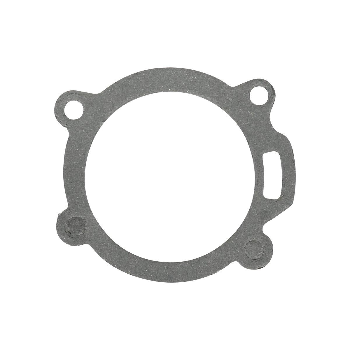 Pompa apa pentru Perkins, Masseey Ferguson, Landini cod OEM 41312222, 41312232, 4313A008, 4131A032, 4131A034, 3640565M92, 3641219M91, 3641832M91, 316135A1, 3637411M91, U5MW0064, U5MW0104 Breckner Germany